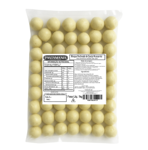 Captura de tela 2026-04-01 134326 Nhoque recheado de queijo 1 kg